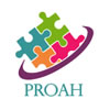 https://www.facebook.com/proah/