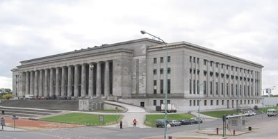 Material para alumnos de universidades