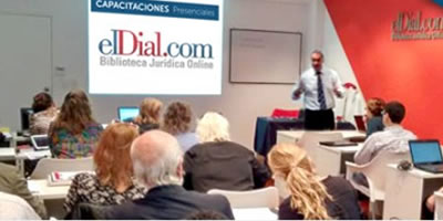 Expediente Digital y Notificaciones Electrónicas