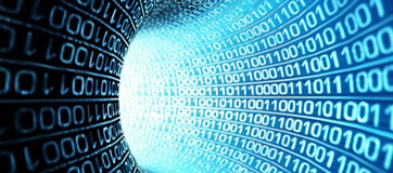 DERECHO INFORMÁTICO