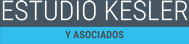 Estudio Kesler y Asociados