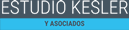 Estudio Kesler y Asociados