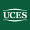 UCES